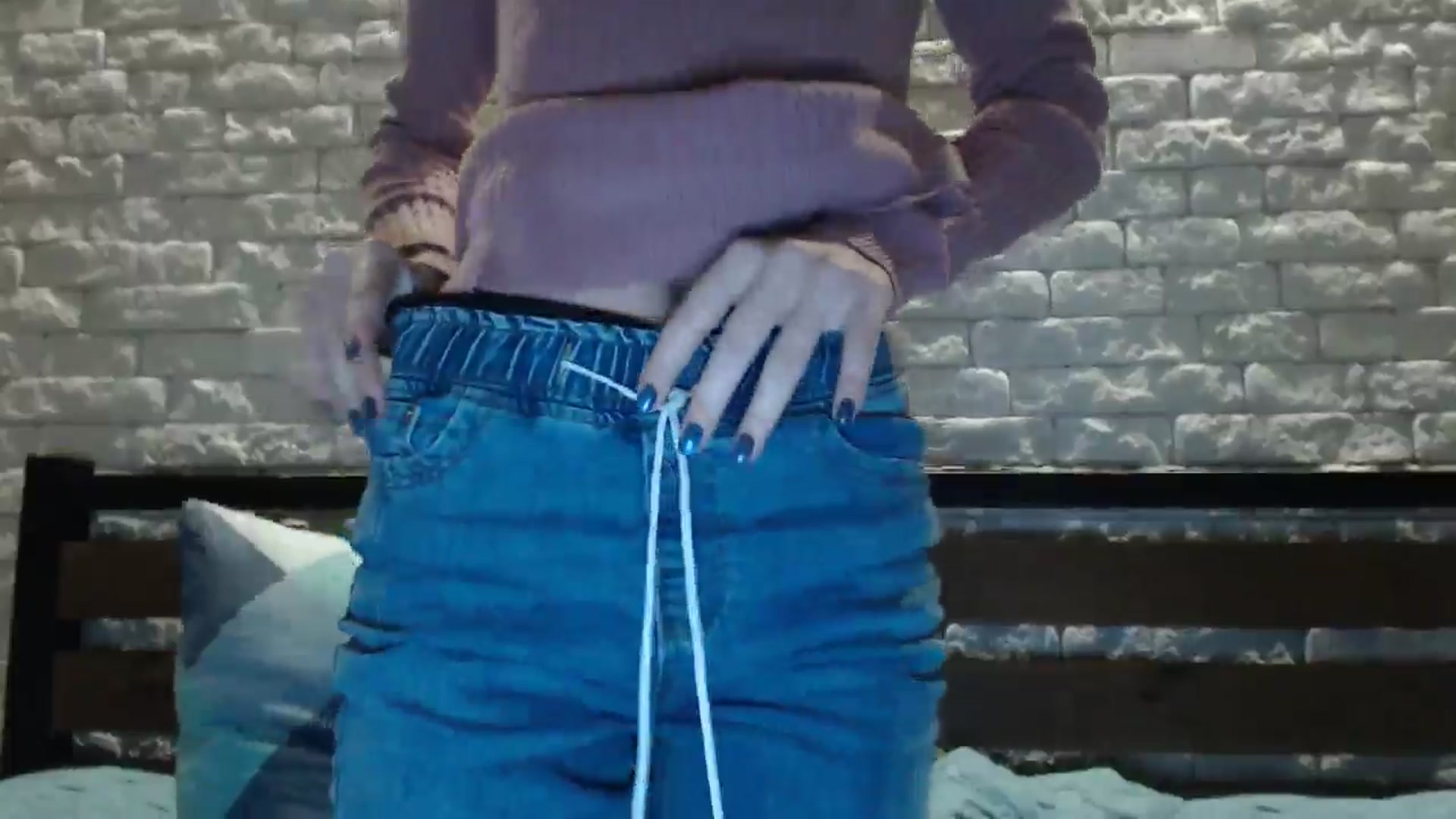 Gallery image thumbnail from Lovely_NataUA's myfreecams stream on, 01/12/2025, 20:38 image 15 of 20
