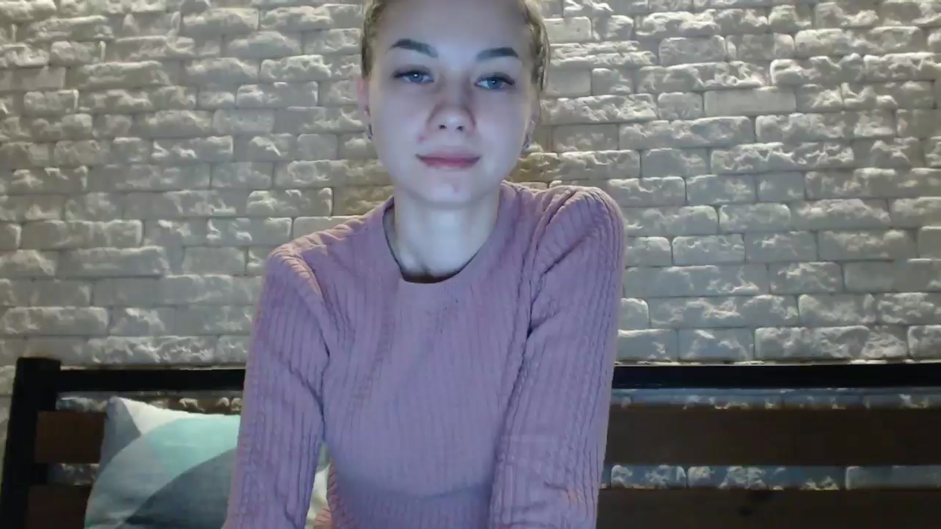 Gallery image thumbnail from Lovely_NataUA's myfreecams stream on, 01/12/2025, 20:38 image 12 of 20