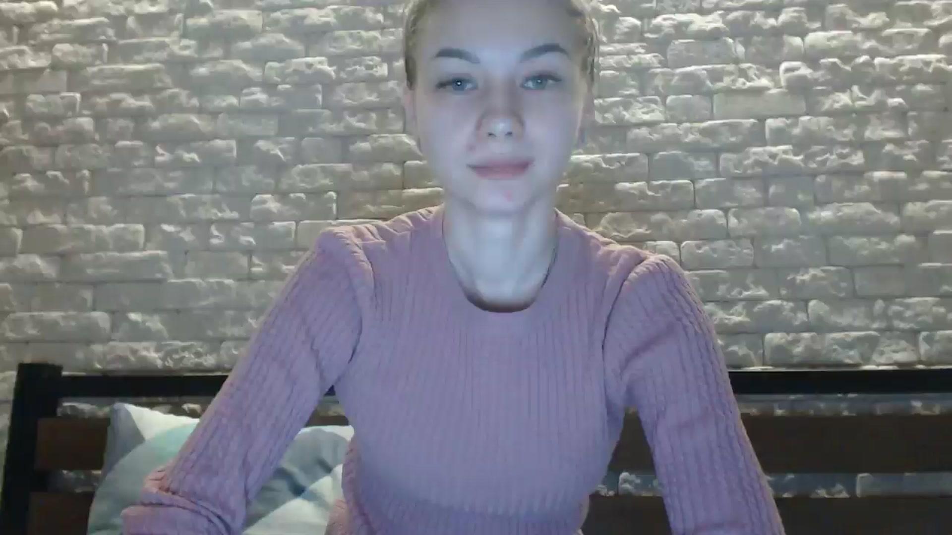 Gallery image thumbnail from Lovely_NataUA's myfreecams stream on, 01/12/2025, 20:38 image 8 of 20