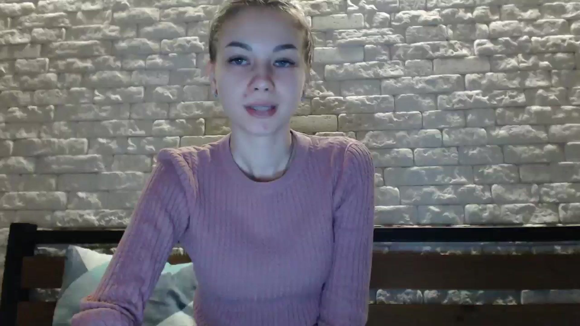Gallery image thumbnail from Lovely_NataUA's myfreecams stream on, 01/12/2025, 20:38 image 3 of 20