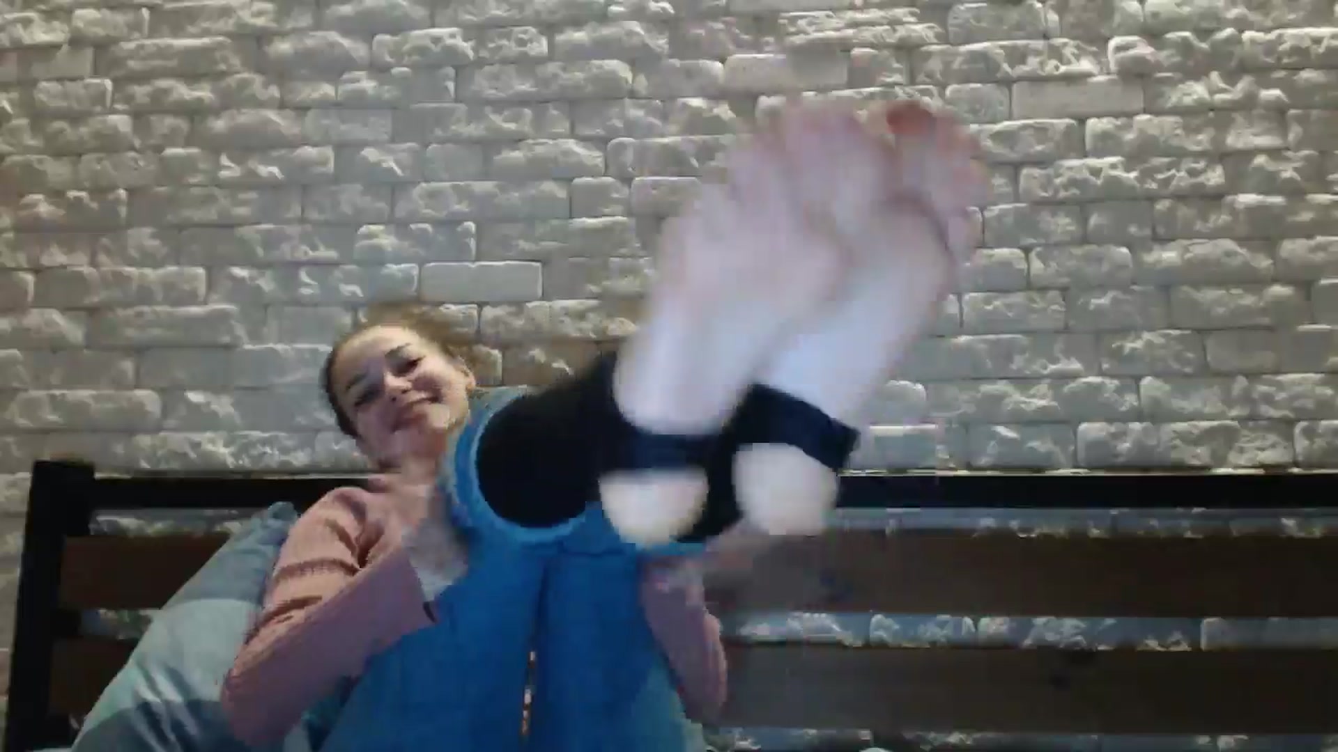 Gallery image thumbnail from Lovely_NataUA's myfreecams stream on, 01/12/2025, 20:38 image 17 of 20