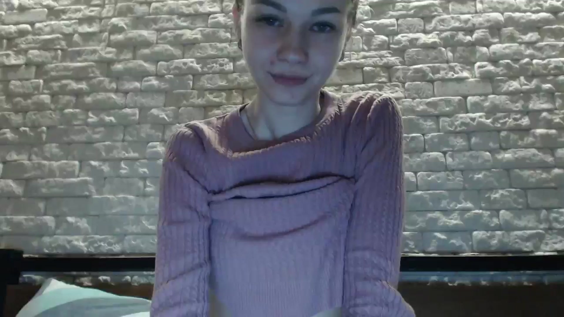 Gallery image thumbnail from Lovely_NataUA's myfreecams stream on, 01/12/2025, 20:38 image 19 of 20