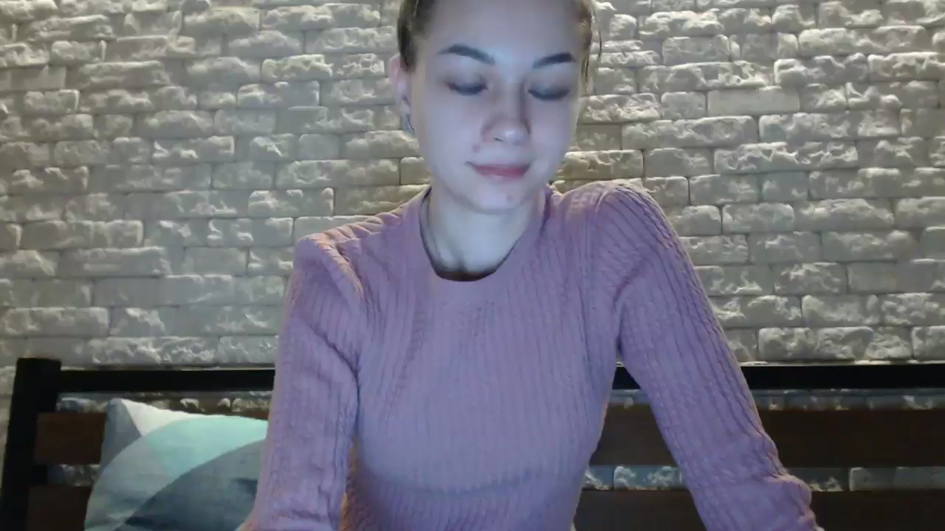 Gallery image thumbnail from Lovely_NataUA's myfreecams stream on, 01/12/2025, 20:38 image 10 of 20