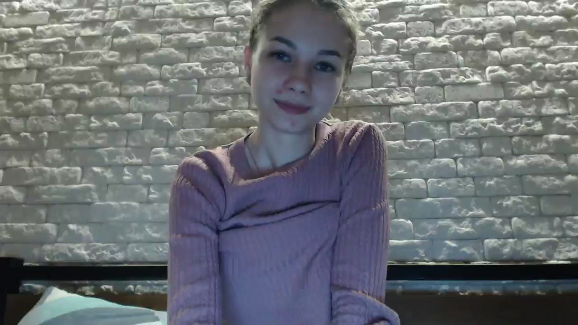 Gallery image thumbnail from Lovely_NataUA's myfreecams stream on, 01/12/2025, 20:38 image 20 of 20