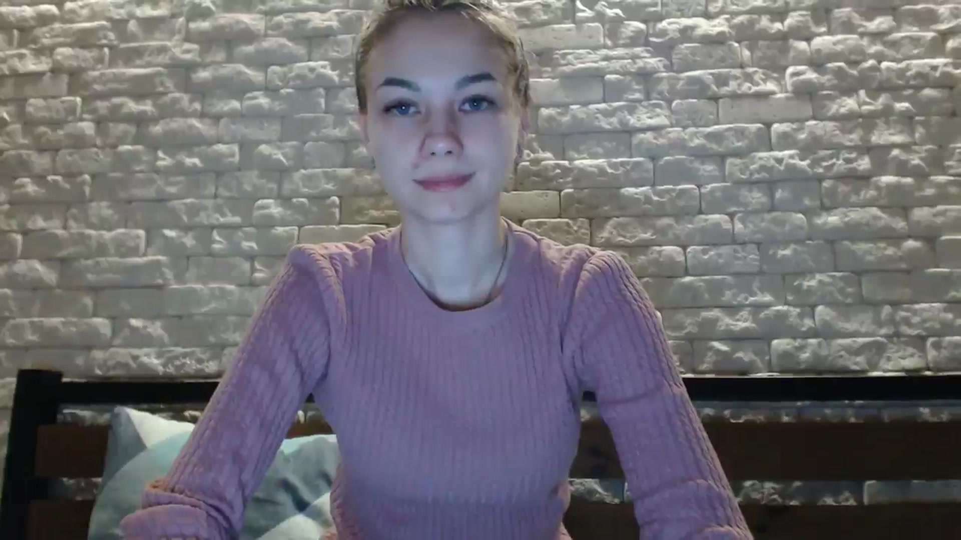 Gallery image thumbnail from Lovely_NataUA's myfreecams stream on, 01/12/2025, 20:38 image 5 of 20