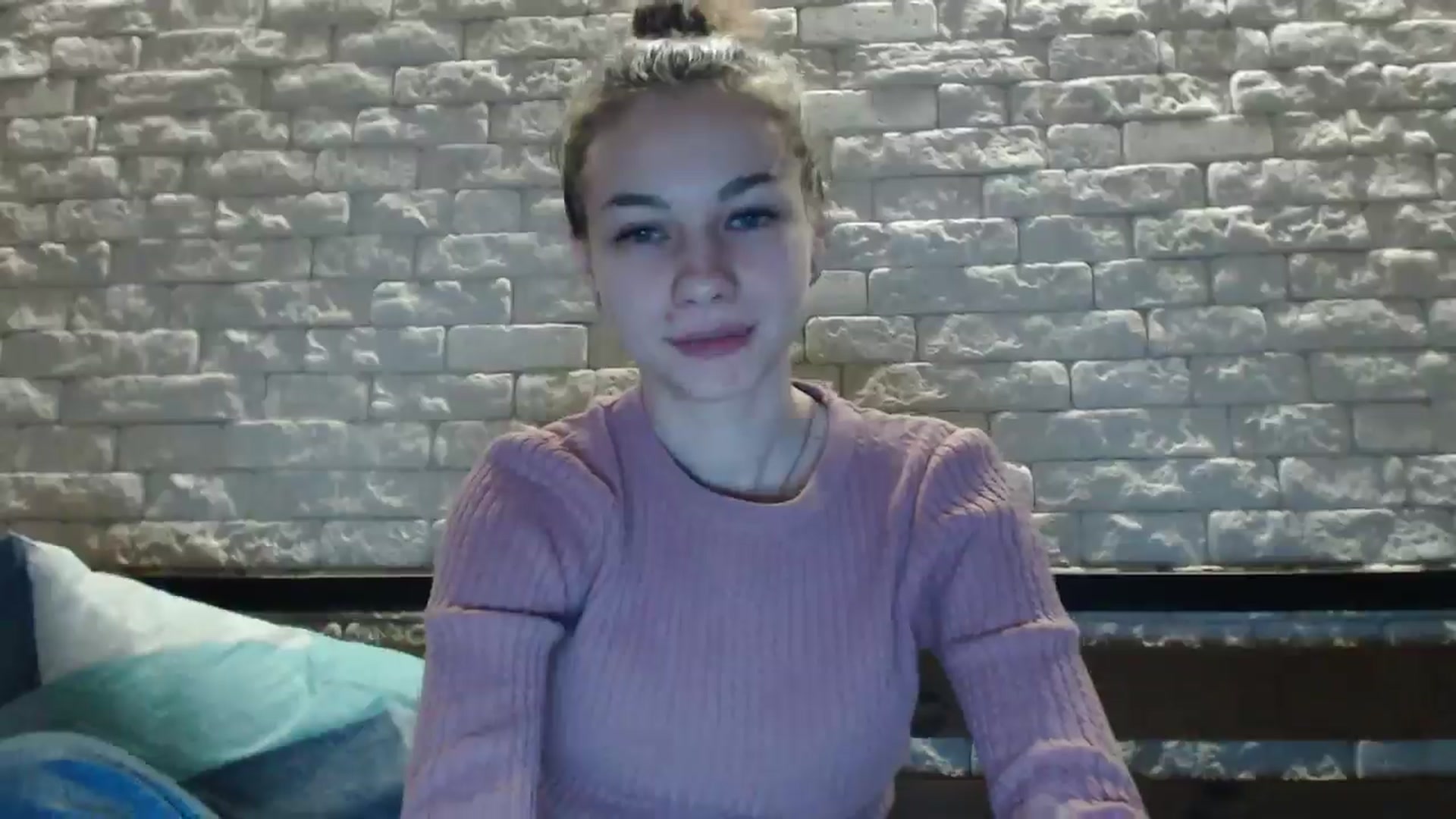 Gallery image thumbnail from Lovely_NataUA's myfreecams stream on, 01/12/2025, 20:38 image 18 of 20
