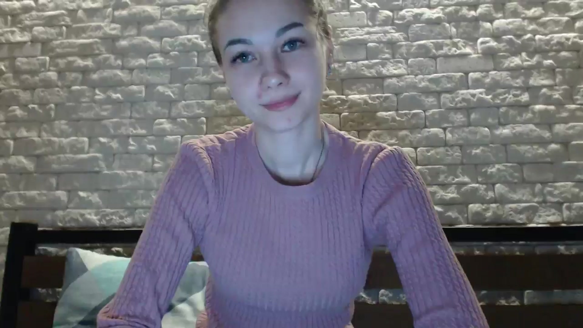 Gallery image thumbnail from Lovely_NataUA's myfreecams stream on, 01/12/2025, 20:38 image 9 of 20