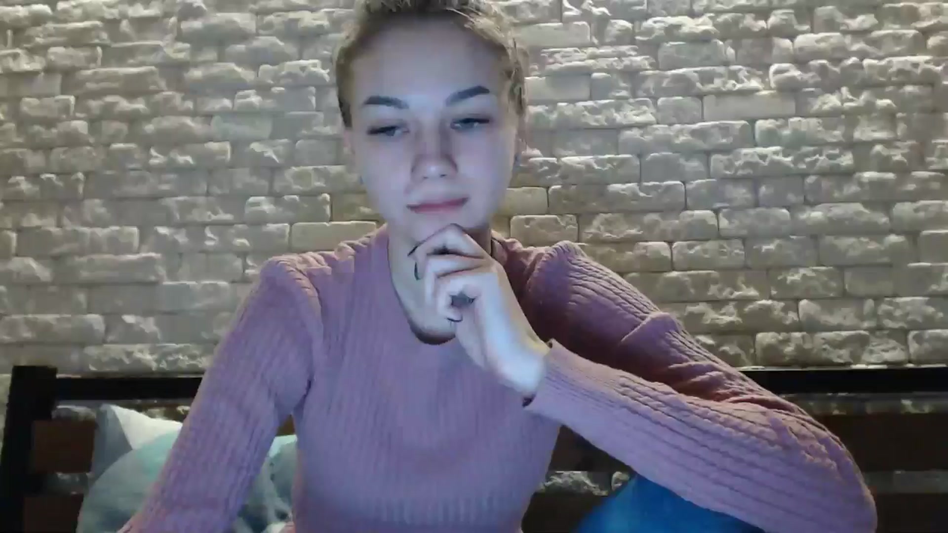 Gallery image thumbnail from Lovely_NataUA's myfreecams stream on, 01/12/2025, 20:38 image 2 of 20
