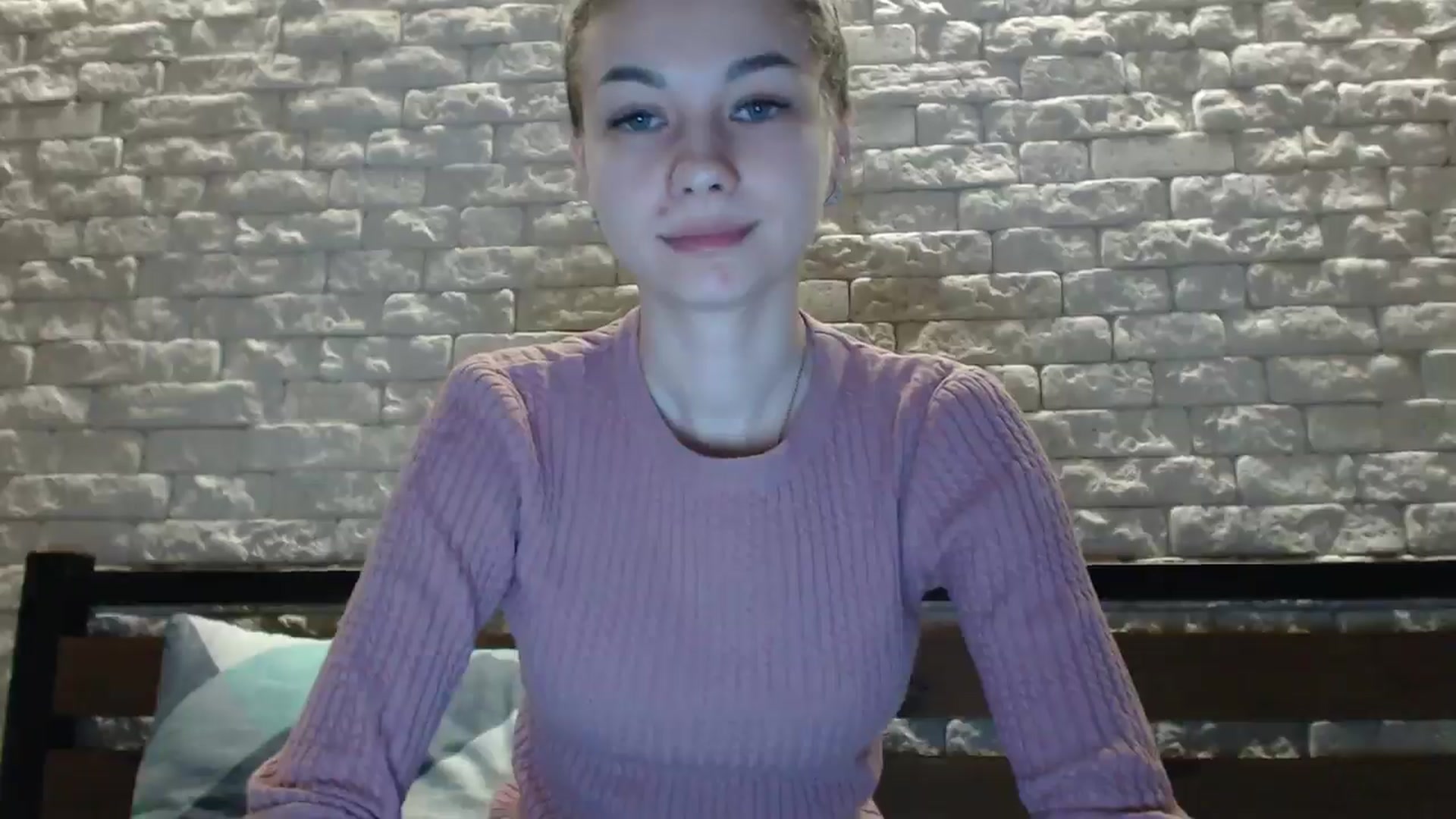 Gallery image thumbnail from Lovely_NataUA's myfreecams stream on, 01/12/2025, 20:38 image 11 of 20