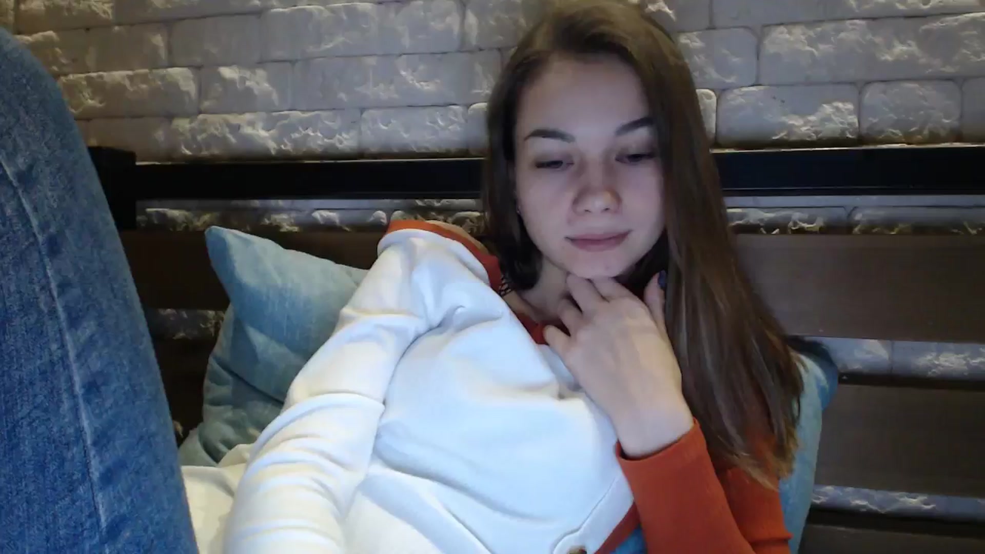 Gallery image thumbnail from Lovely_NataUA's myfreecams stream on, 01/18/2025, 19:15 image 1 of 20