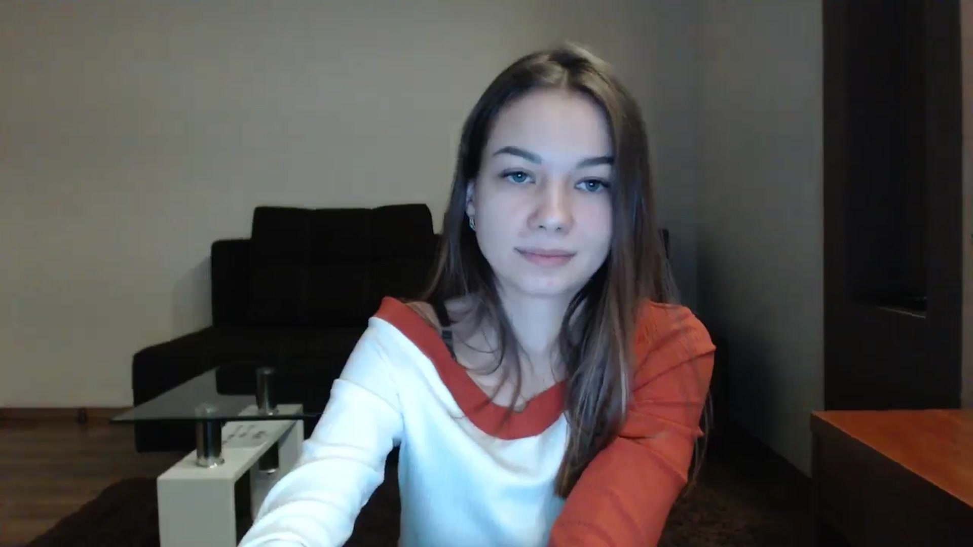 Gallery image thumbnail from Lovely_NataUA's myfreecams stream on, 01/18/2025, 19:15 image 19 of 20