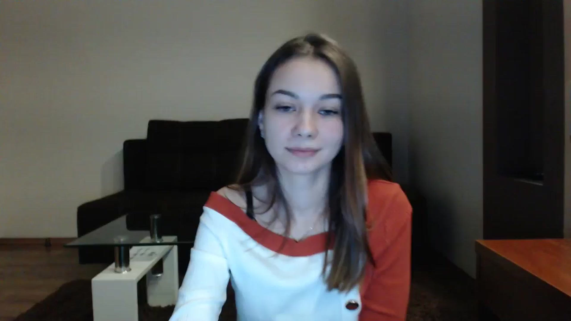 Gallery image thumbnail from Lovely_NataUA's myfreecams stream on, 01/18/2025, 19:15 image 18 of 20
