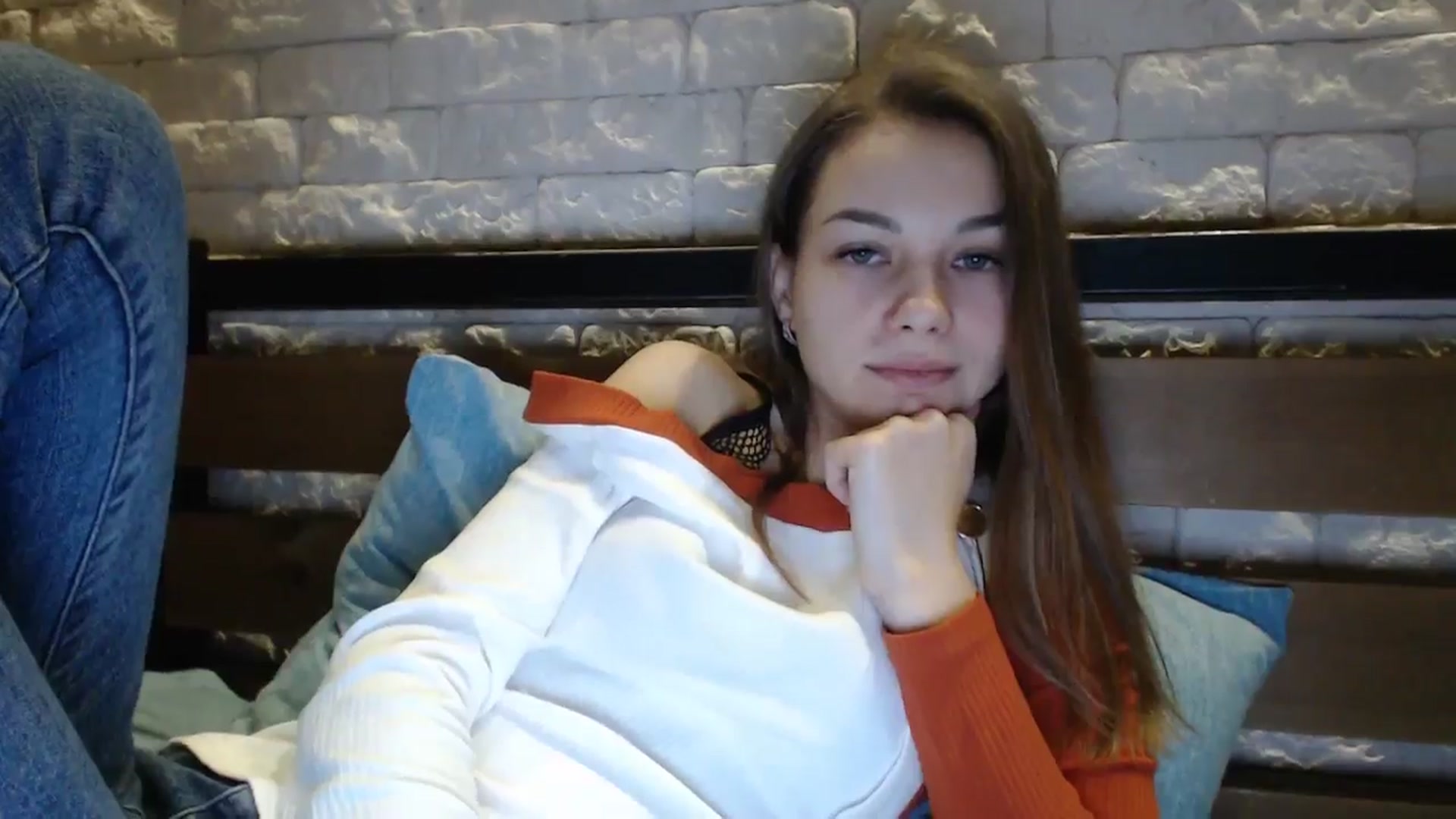 Gallery image thumbnail from Lovely_NataUA's myfreecams stream on, 01/18/2025, 19:15 image 11 of 20