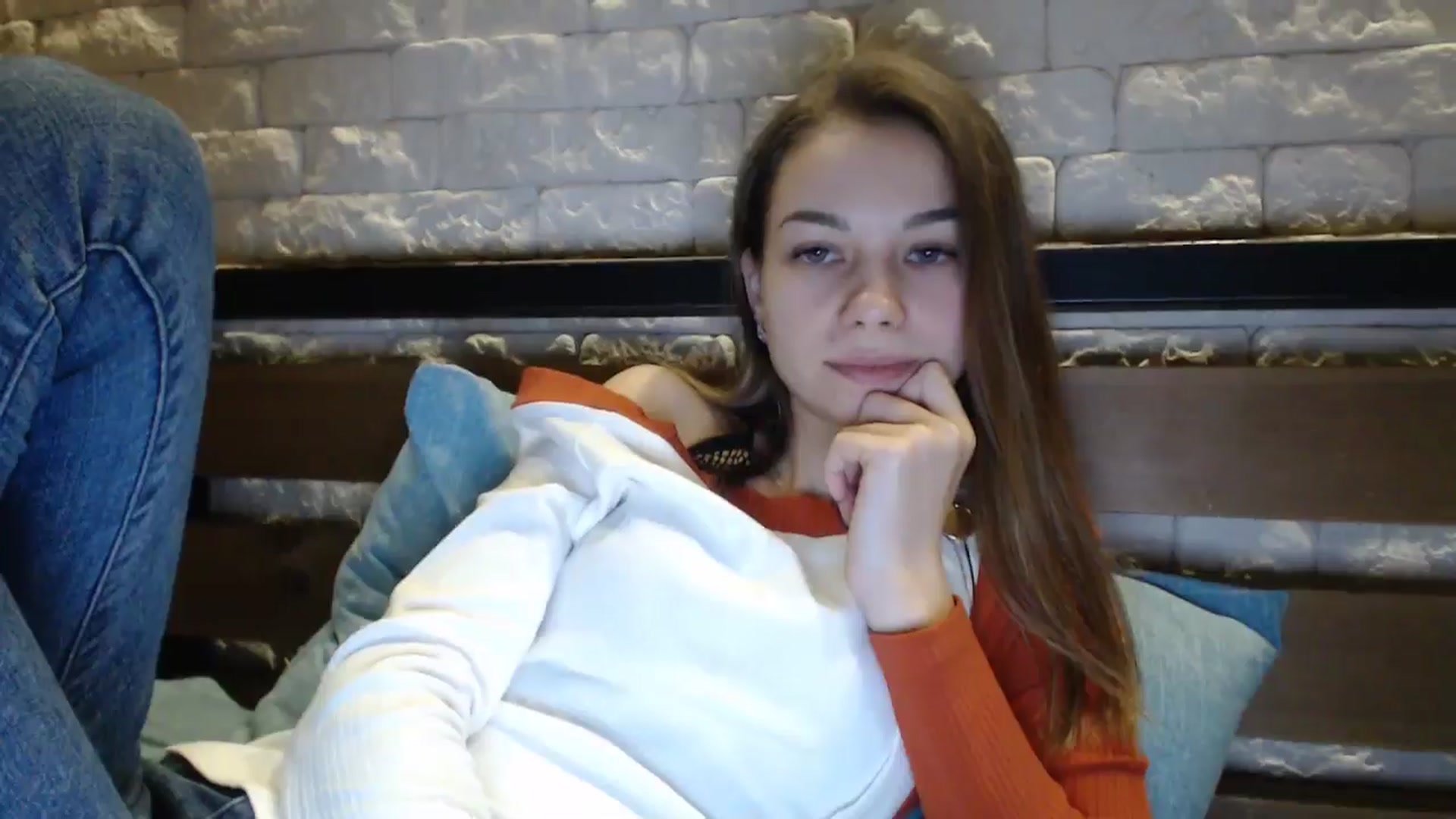 Gallery image thumbnail from Lovely_NataUA's myfreecams stream on, 01/18/2025, 19:15 image 10 of 20