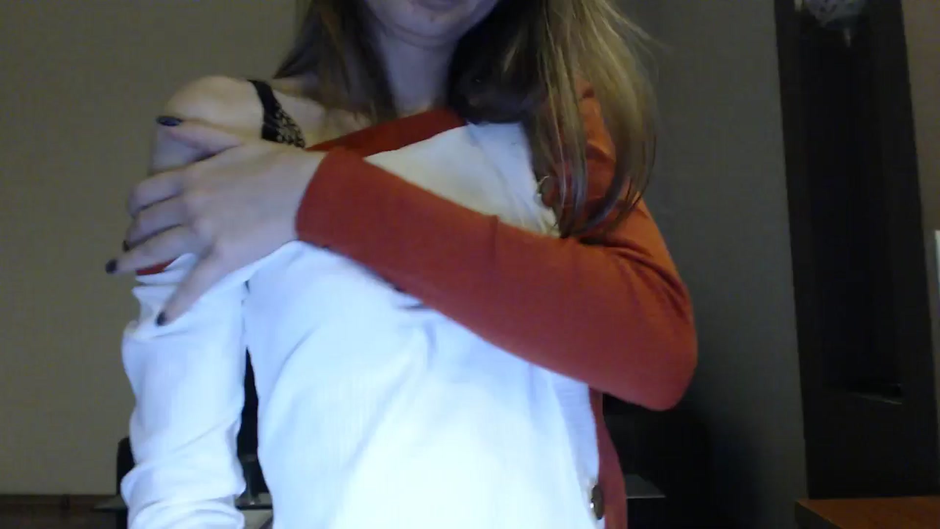 Gallery image thumbnail from Lovely_NataUA's myfreecams stream on, 01/18/2025, 19:15 image 20 of 20