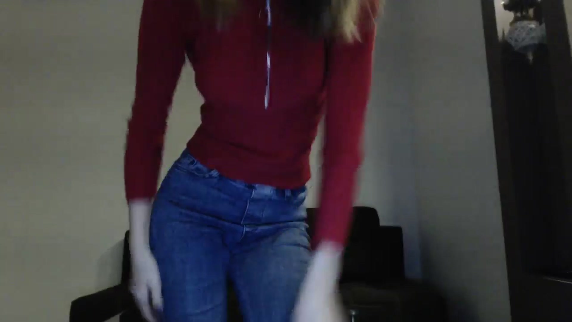 Gallery image thumbnail from Lovely_NataUA's myfreecams stream on, 01/19/2025, 20:29 image 3 of 20