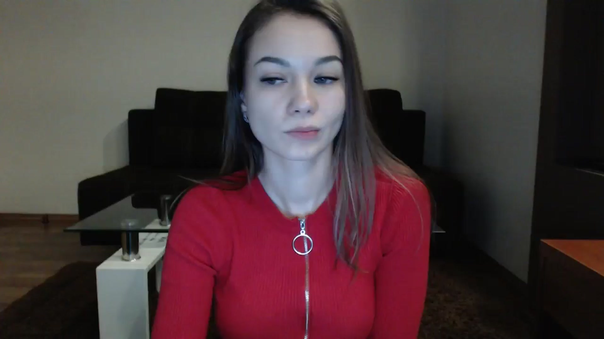 Gallery image thumbnail from Lovely_NataUA's myfreecams stream on, 01/19/2025, 20:29 image 1 of 20