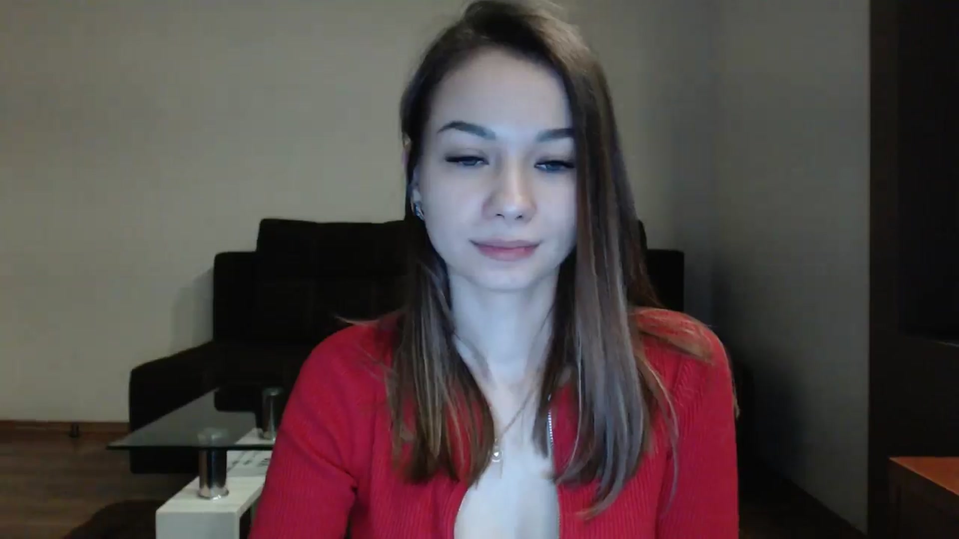 Gallery image thumbnail from Lovely_NataUA's myfreecams stream on, 01/19/2025, 20:29 image 10 of 20