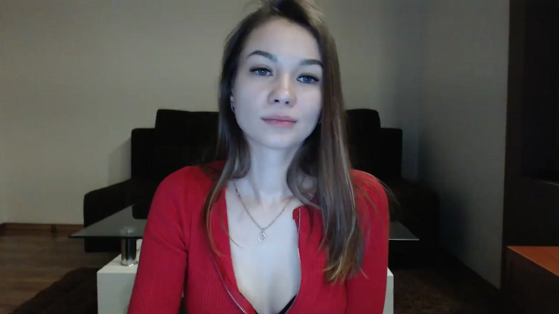 Gallery image thumbnail from Lovely_NataUA's myfreecams stream on, 01/19/2025, 20:29 image 15 of 20