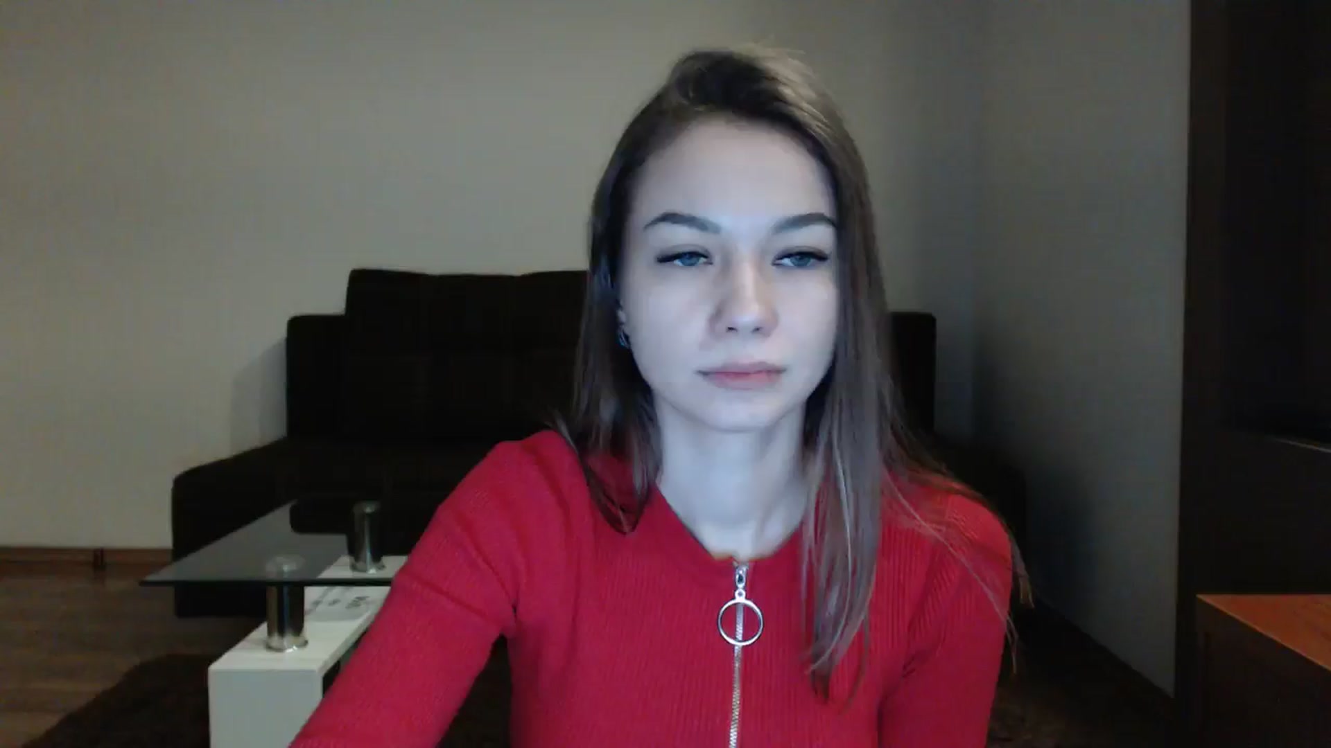Gallery image thumbnail from Lovely_NataUA's myfreecams stream on, 01/19/2025, 20:29 image 2 of 20