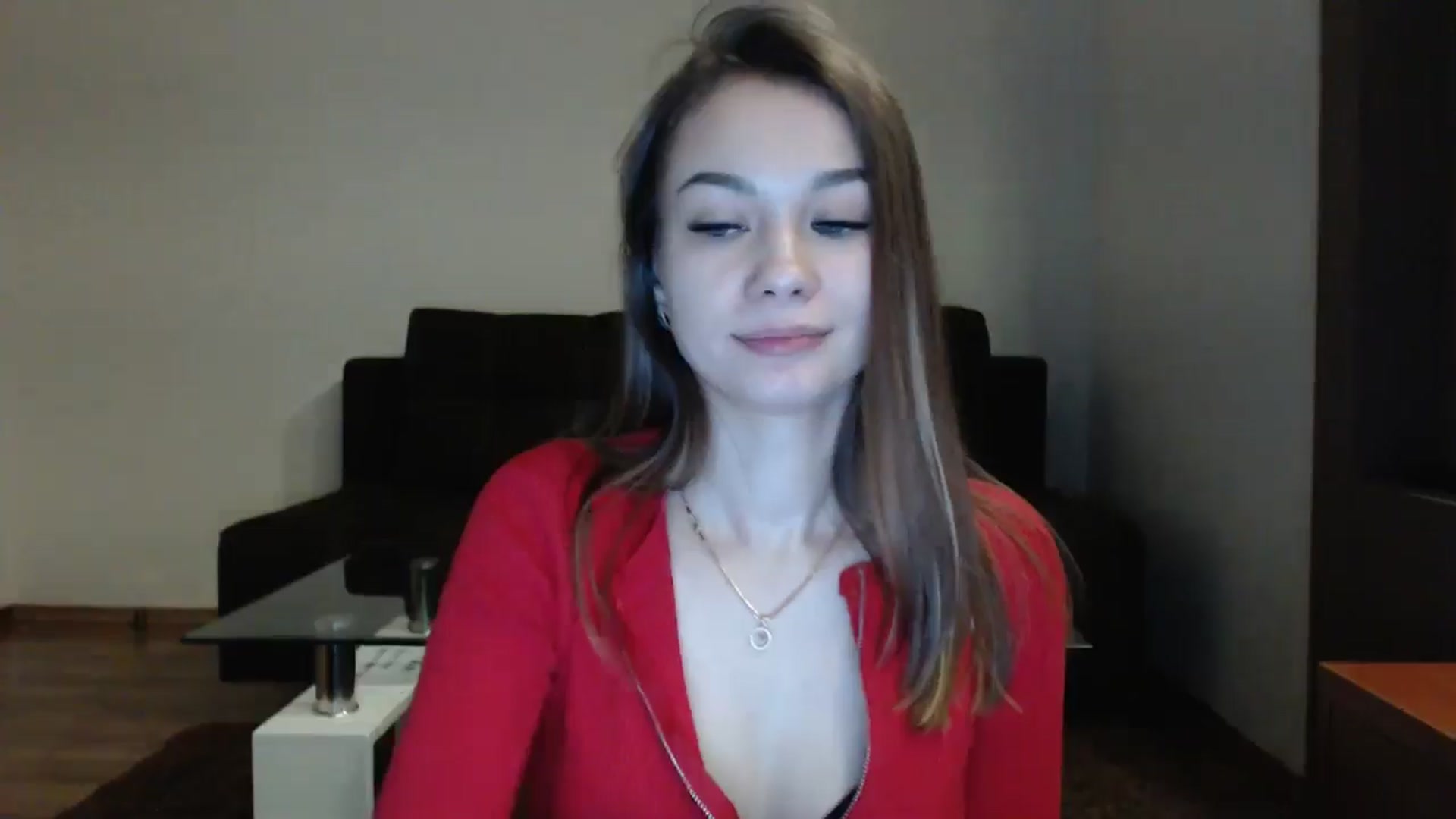 Gallery image thumbnail from Lovely_NataUA's myfreecams stream on, 01/19/2025, 20:29 image 14 of 20
