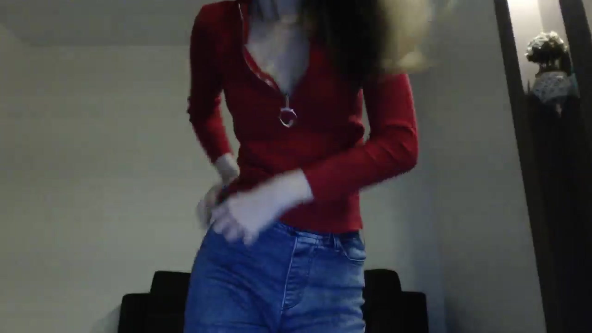 Gallery image thumbnail from Lovely_NataUA's myfreecams stream on, 01/19/2025, 20:29 image 9 of 20