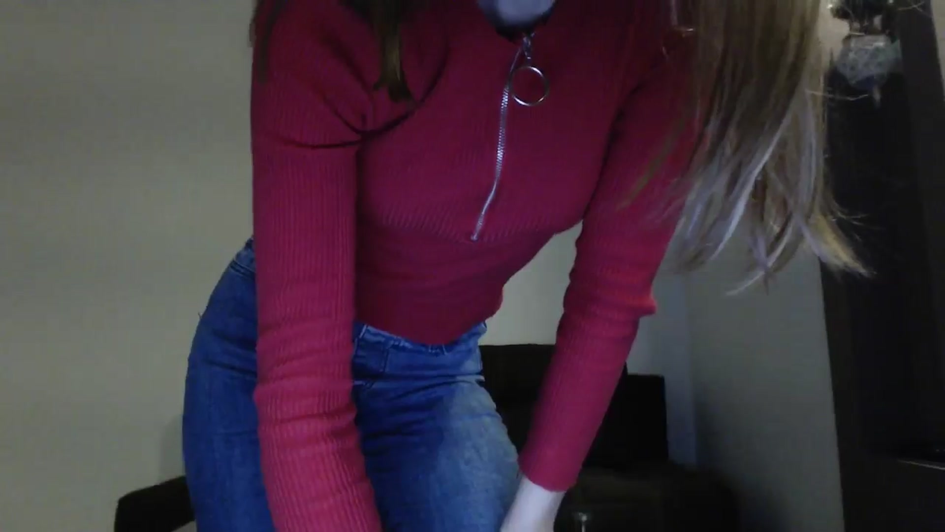 Gallery image thumbnail from Lovely_NataUA's myfreecams stream on, 01/19/2025, 20:29 image 4 of 20