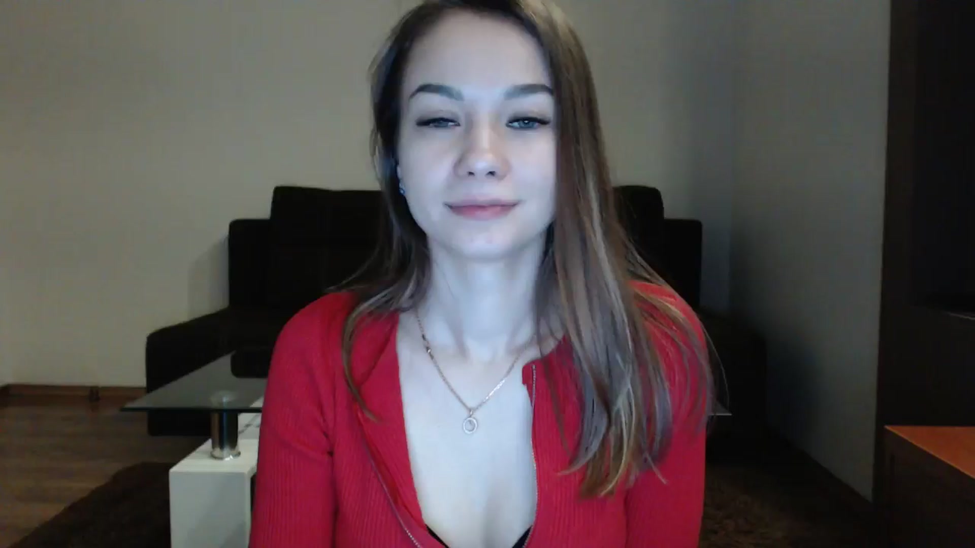 Gallery image thumbnail from Lovely_NataUA's myfreecams stream on, 01/19/2025, 20:29 image 13 of 20