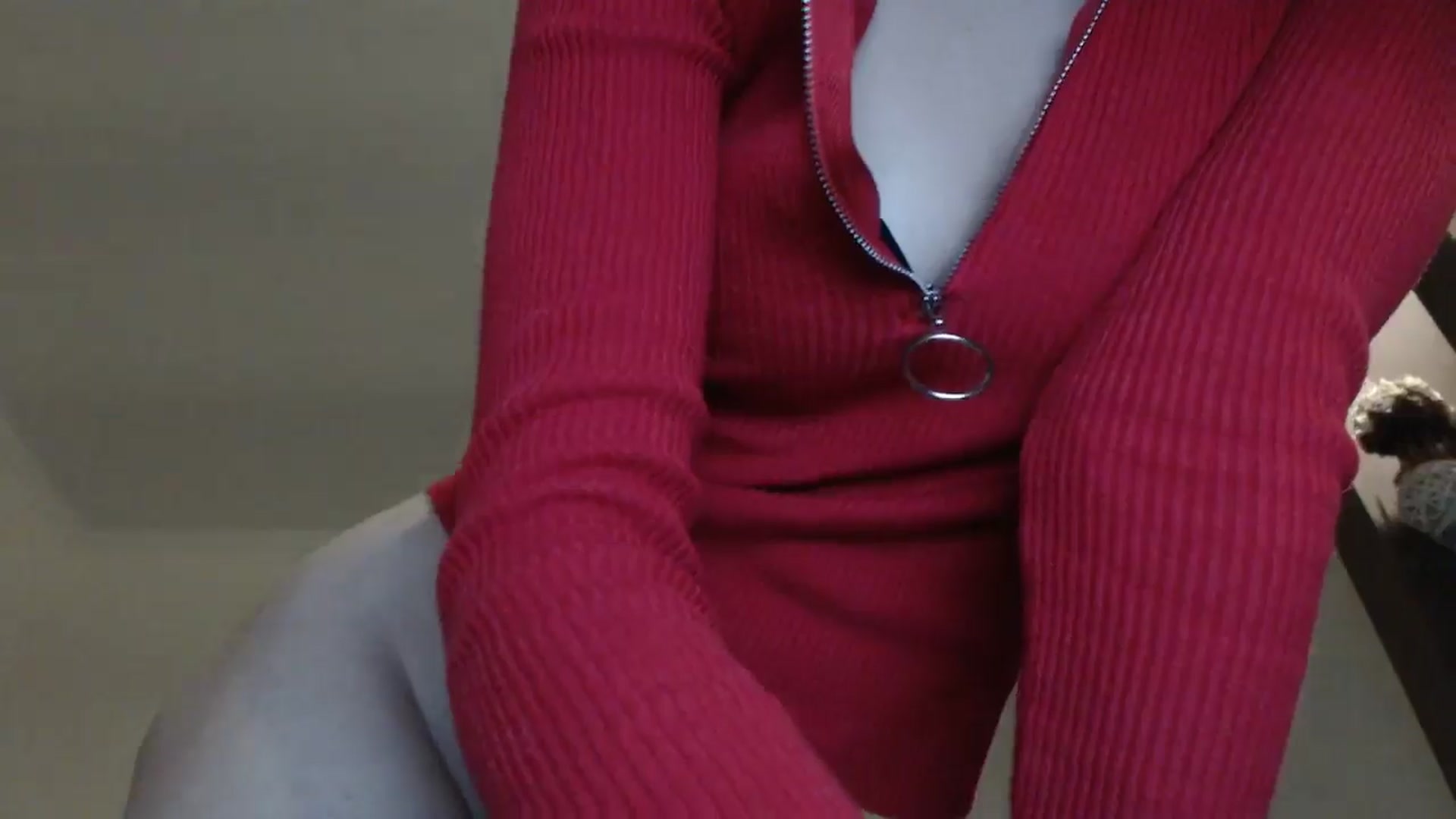 Gallery image thumbnail from Lovely_NataUA's myfreecams stream on, 01/19/2025, 20:29 image 8 of 20