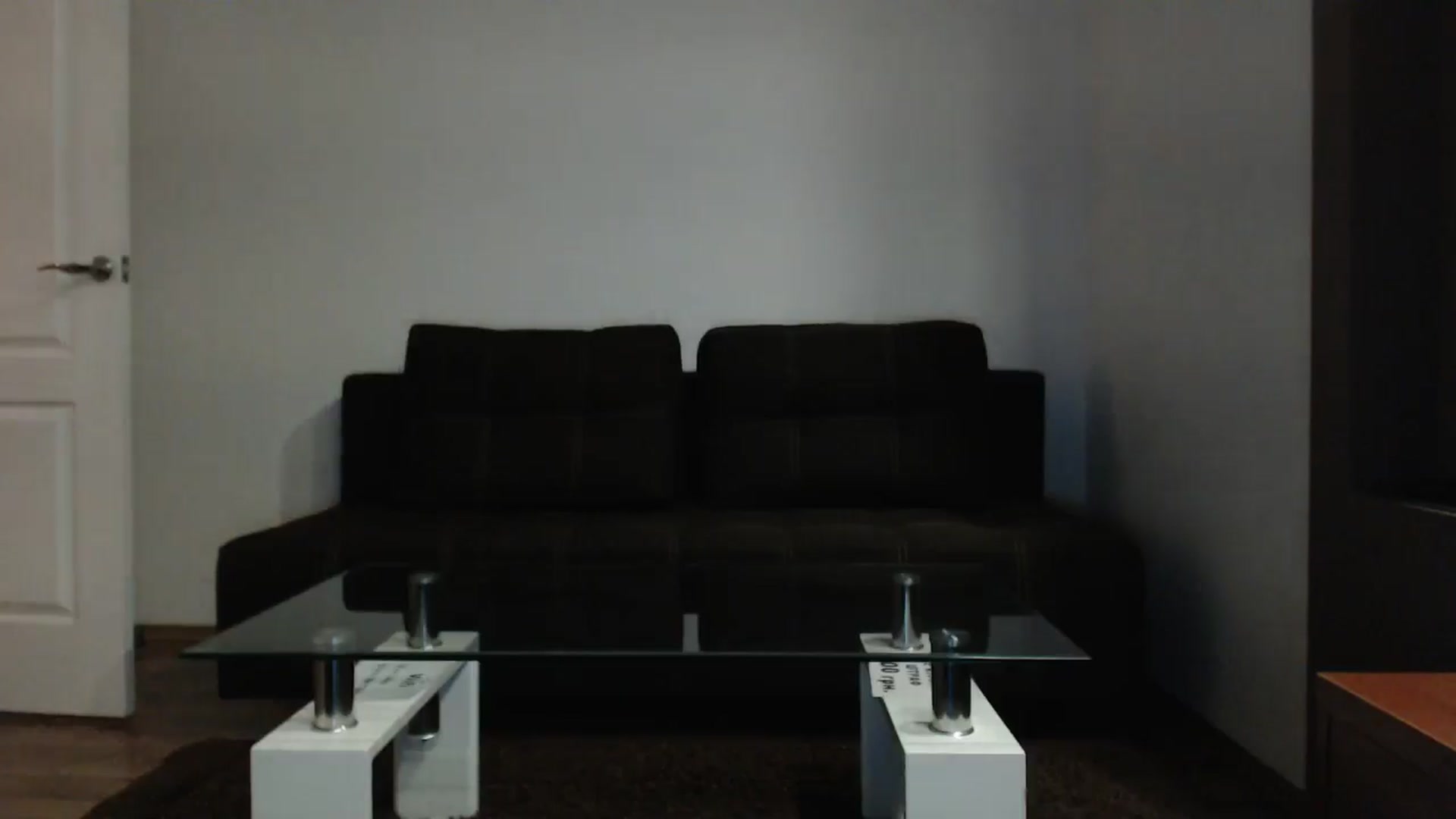 Gallery image thumbnail from Lovely_NataUA's myfreecams stream on, 01/19/2025, 20:29 image 17 of 20