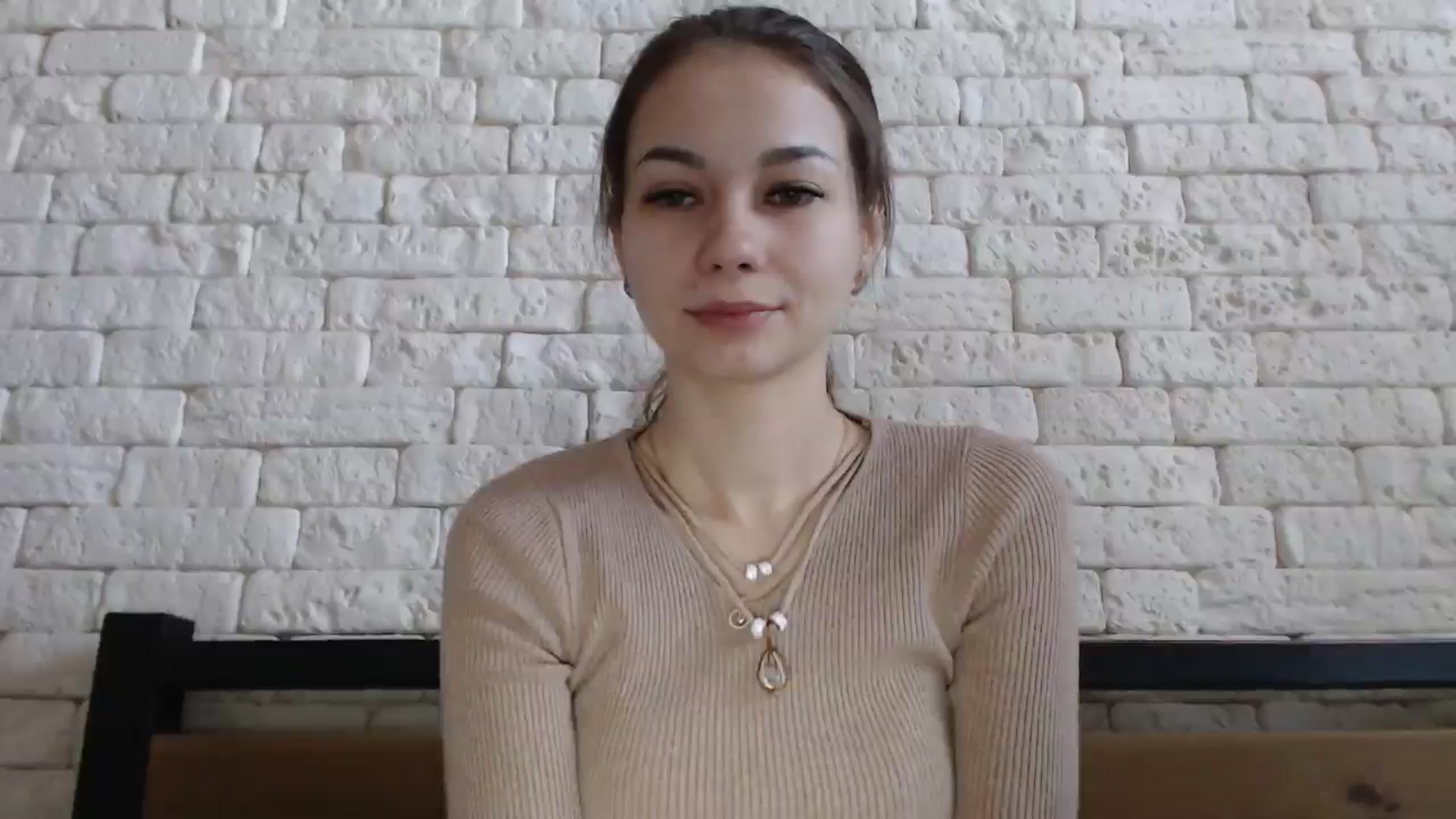 Gallery image thumbnail from Lovely_NataUA's myfreecams stream on, 01/20/2025, 10:02 image 5 of 20