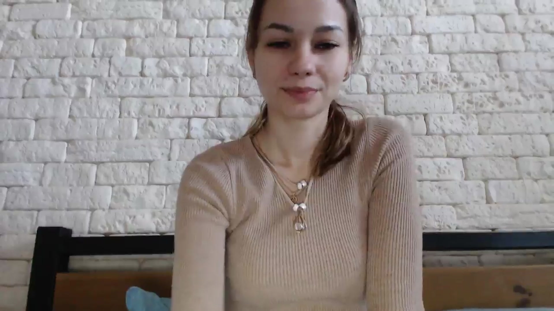 Gallery image thumbnail from Lovely_NataUA's myfreecams stream on, 01/20/2025, 10:02 image 11 of 20