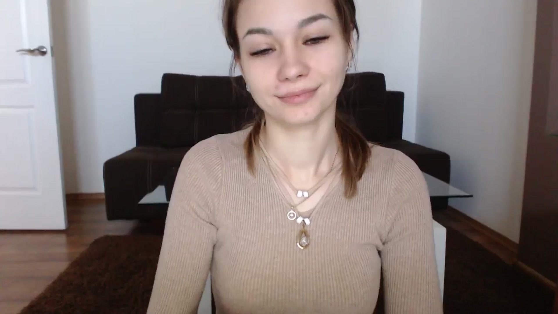 Gallery image thumbnail from Lovely_NataUA's myfreecams stream on, 01/20/2025, 10:02 image 20 of 20