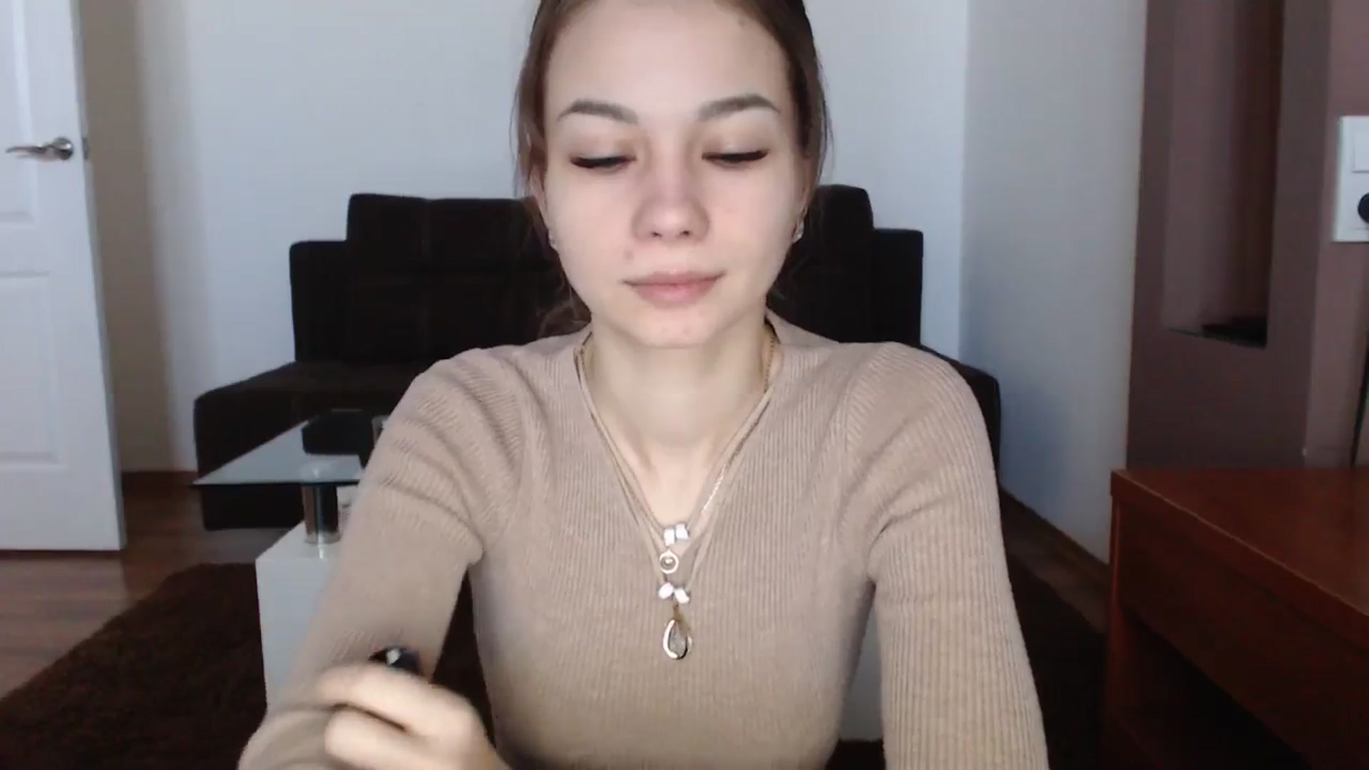 Gallery image thumbnail from Lovely_NataUA's myfreecams stream on, 01/20/2025, 10:02 image 2 of 20
