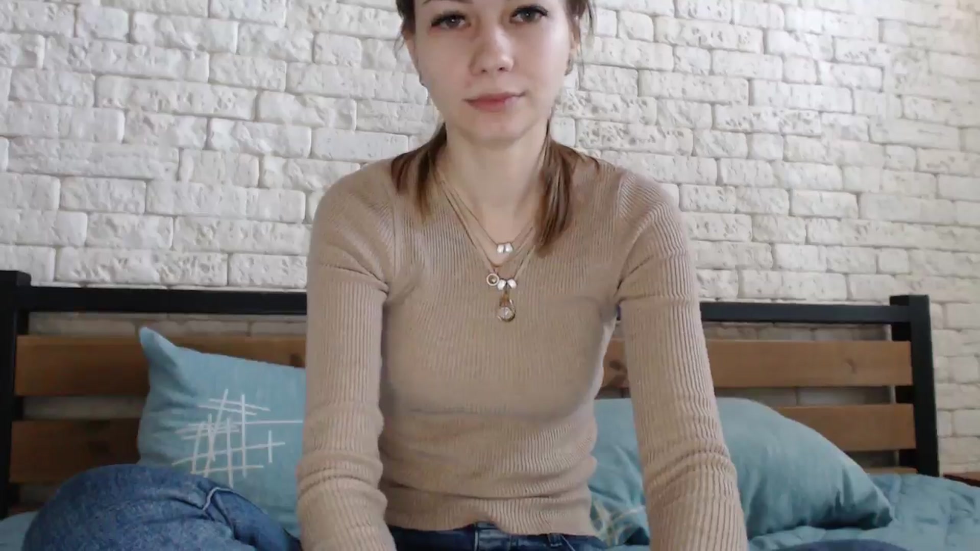 Gallery image thumbnail from Lovely_NataUA's myfreecams stream on, 01/20/2025, 10:02 image 17 of 20