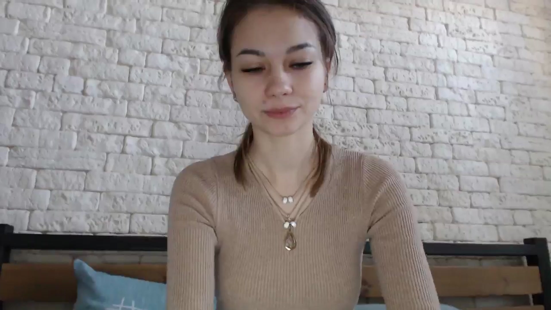 Gallery image thumbnail from Lovely_NataUA's myfreecams stream on, 01/20/2025, 10:02 image 18 of 20