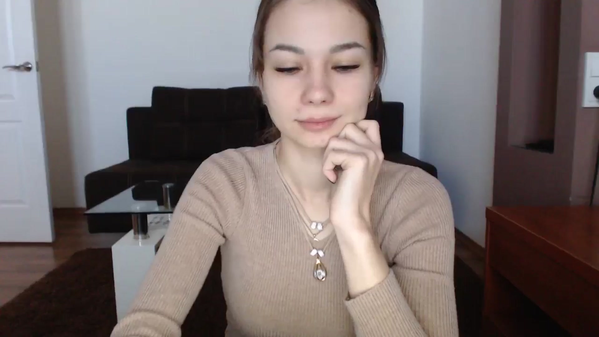 Gallery image thumbnail from Lovely_NataUA's myfreecams stream on, 01/20/2025, 10:02 image 3 of 20