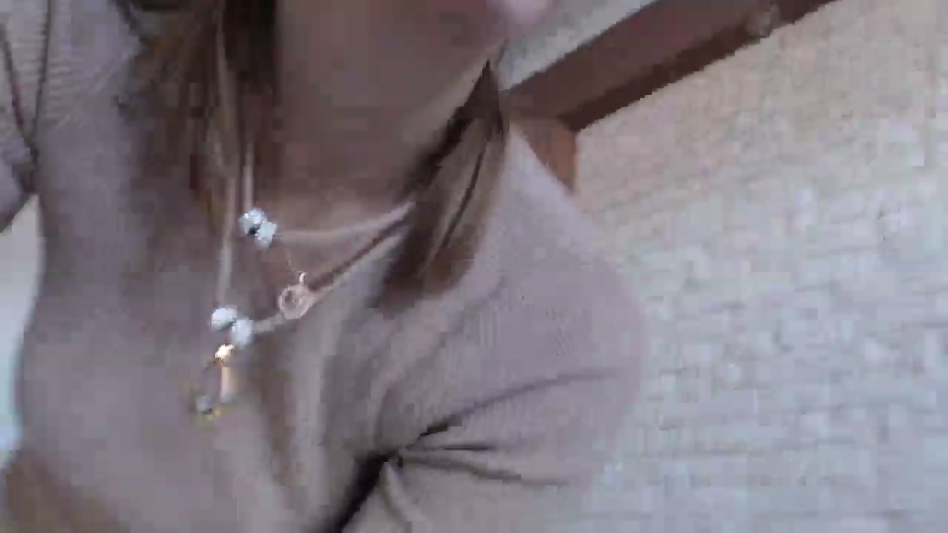 Gallery image thumbnail from Lovely_NataUA's myfreecams stream on, 01/20/2025, 10:02 image 19 of 20