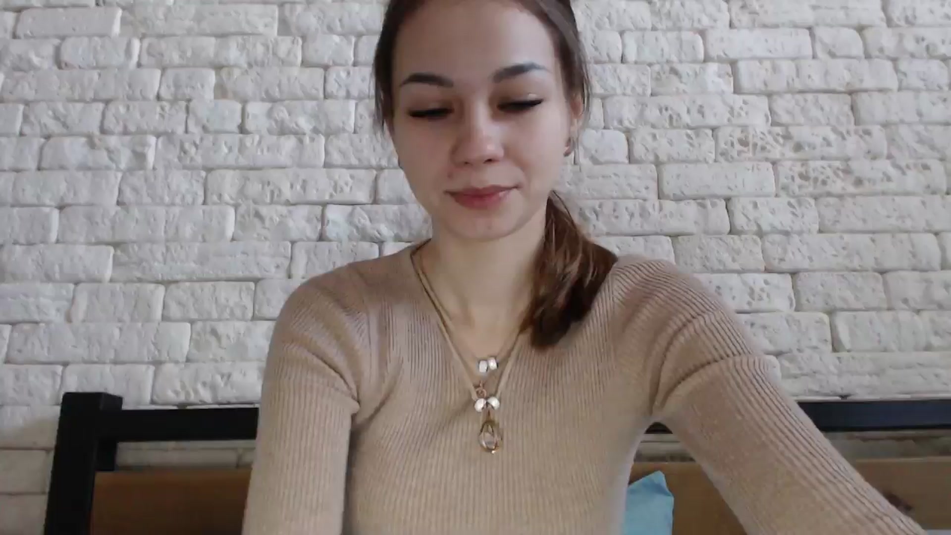 Gallery image thumbnail from Lovely_NataUA's myfreecams stream on, 01/20/2025, 10:02 image 7 of 20