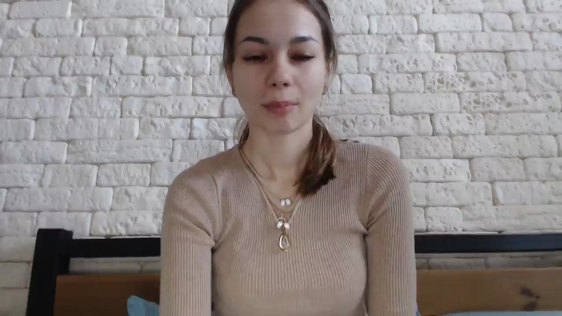 Gallery image thumbnail from Lovely_NataUA's myfreecams stream on, 01/20/2025, 10:02 image 10 of 20