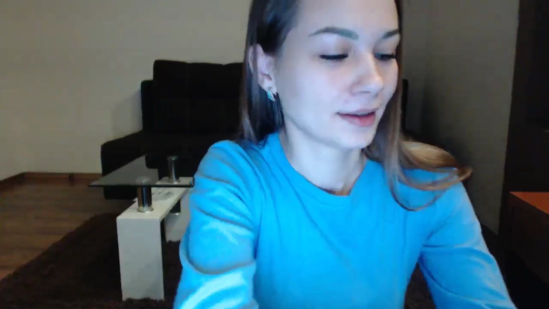 Gallery image thumbnail from Lovely_NataUA's myfreecams stream on, 01/25/2025, 19:20 image 13 of 20