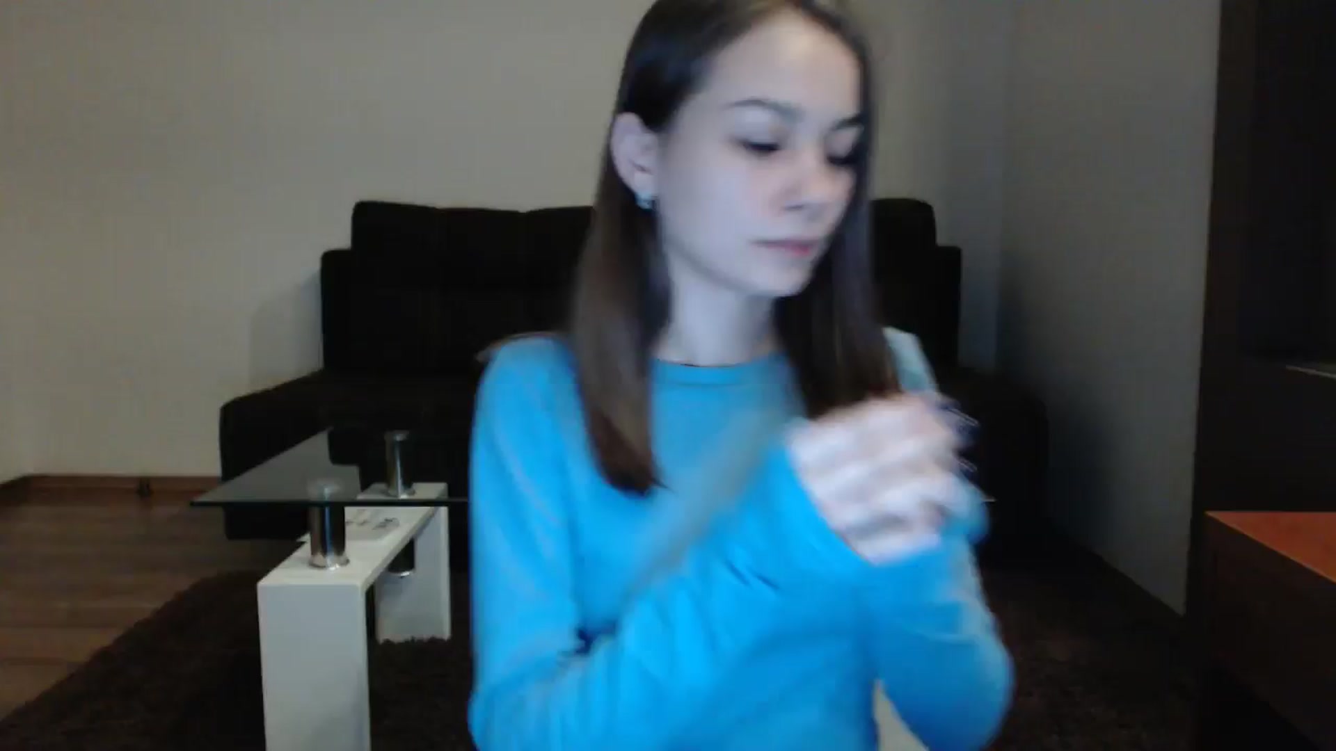 Gallery image thumbnail from Lovely_NataUA's myfreecams stream on, 01/25/2025, 19:20 image 19 of 20