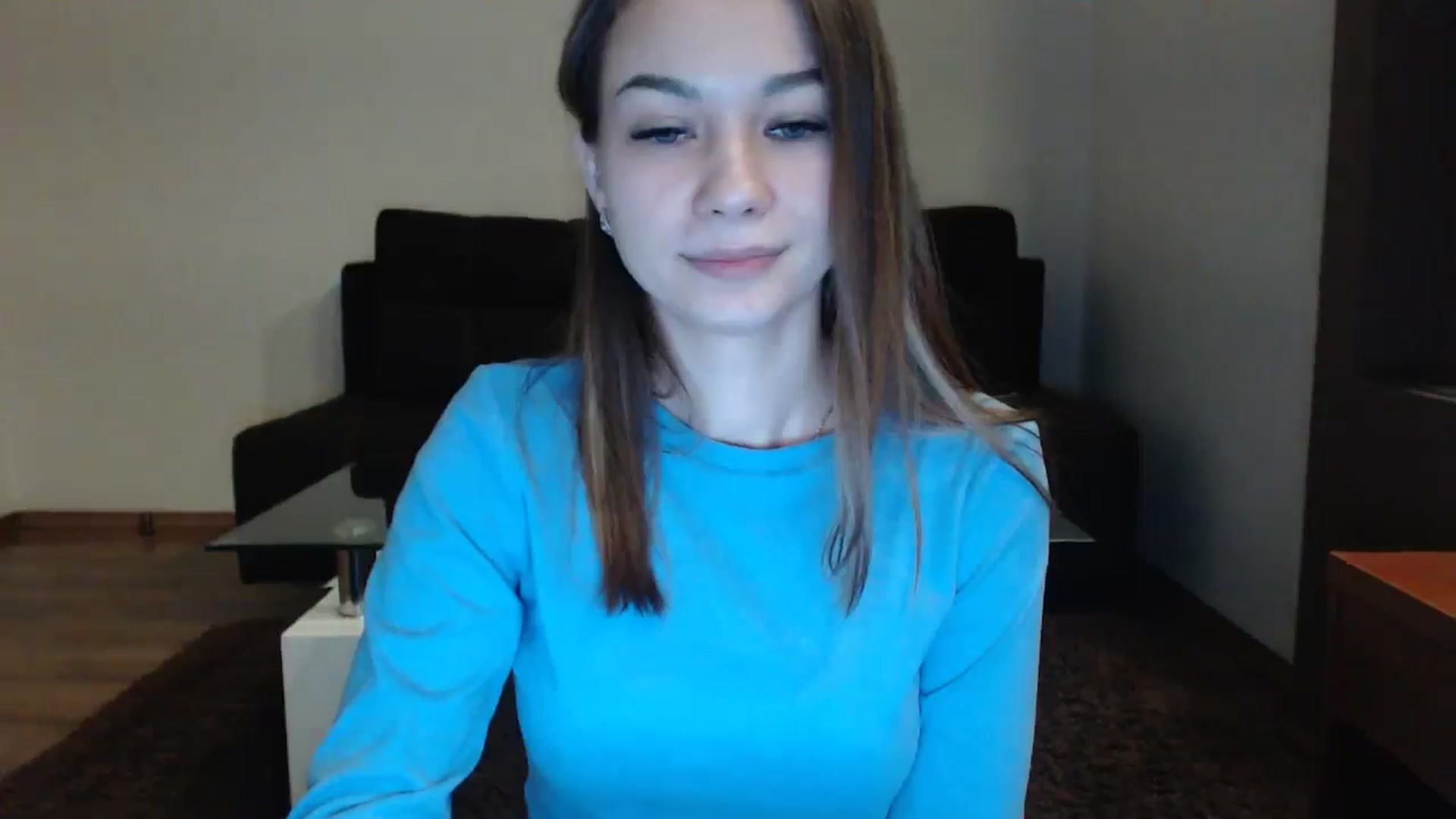 Gallery image thumbnail from Lovely_NataUA's myfreecams stream on, 01/25/2025, 19:20 image 5 of 20