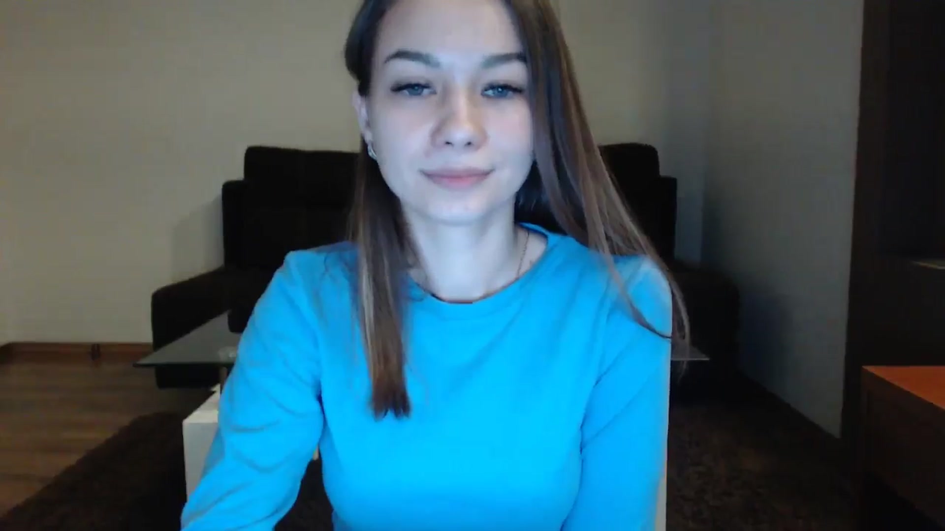 Gallery image thumbnail from Lovely_NataUA's myfreecams stream on, 01/25/2025, 19:20 image 3 of 20