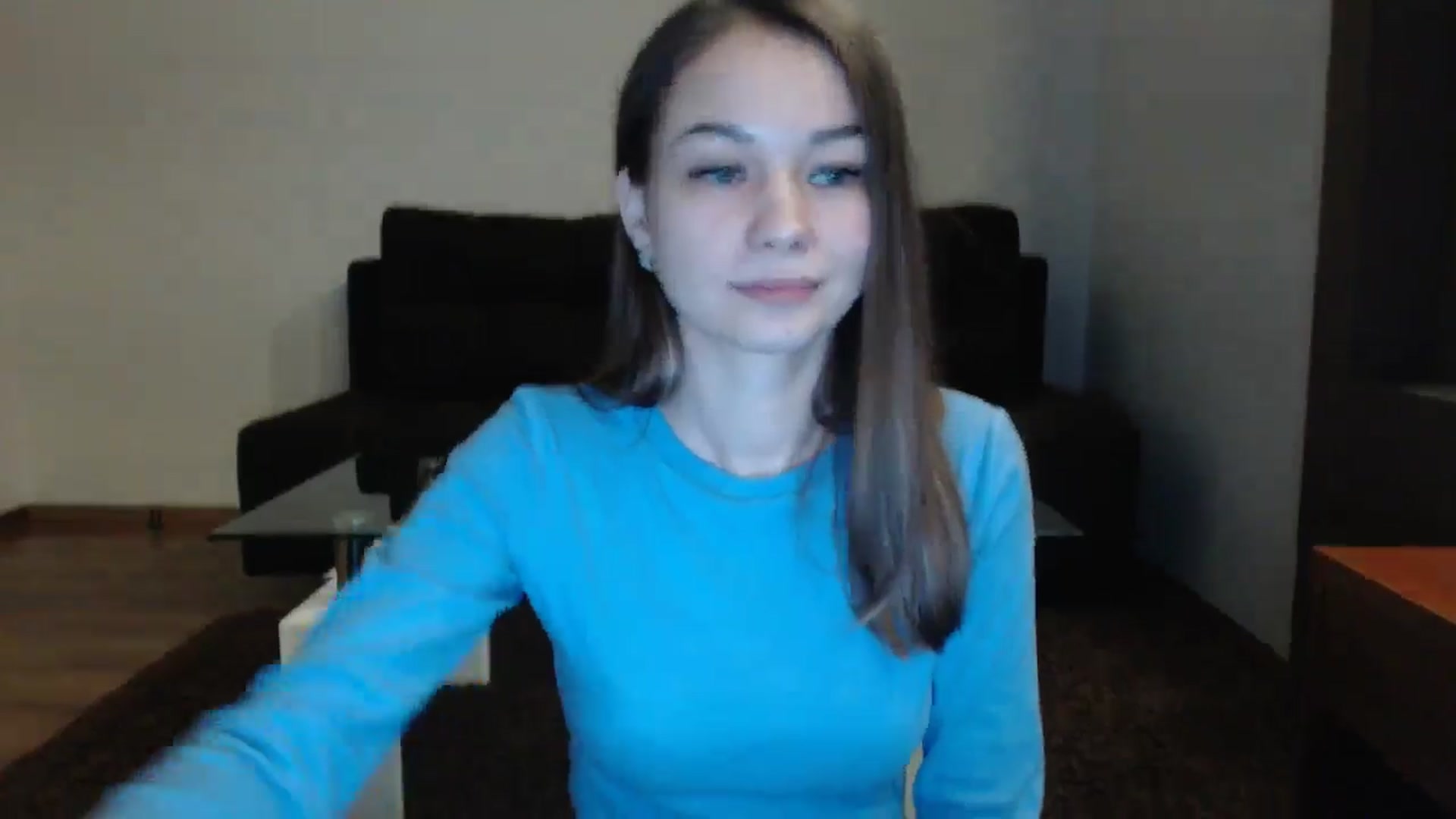 Gallery image thumbnail from Lovely_NataUA's myfreecams stream on, 01/25/2025, 19:20 image 18 of 20