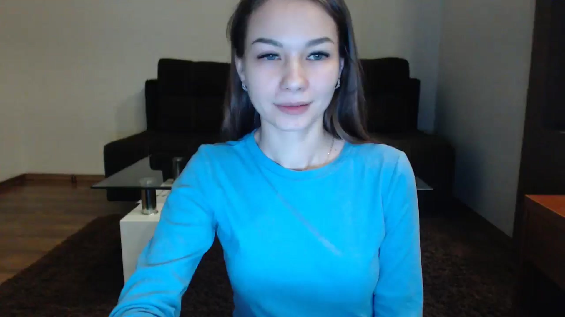 Gallery image thumbnail from Lovely_NataUA's myfreecams stream on, 01/25/2025, 19:20 image 12 of 20