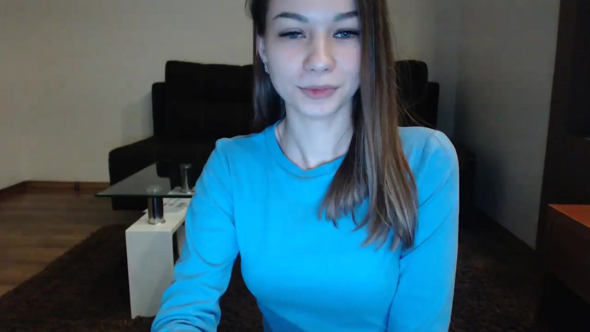Gallery image thumbnail from Lovely_NataUA's myfreecams stream on, 01/25/2025, 19:20 image 10 of 20