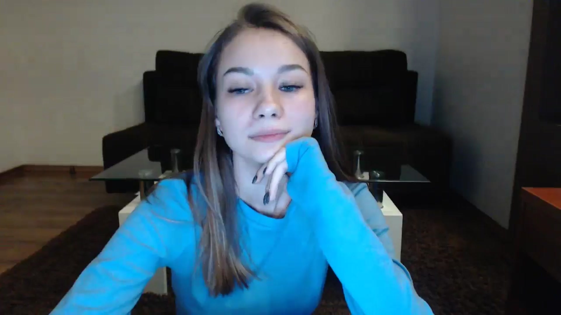 Gallery image thumbnail from Lovely_NataUA's myfreecams stream on, 01/25/2025, 19:20 image 15 of 20