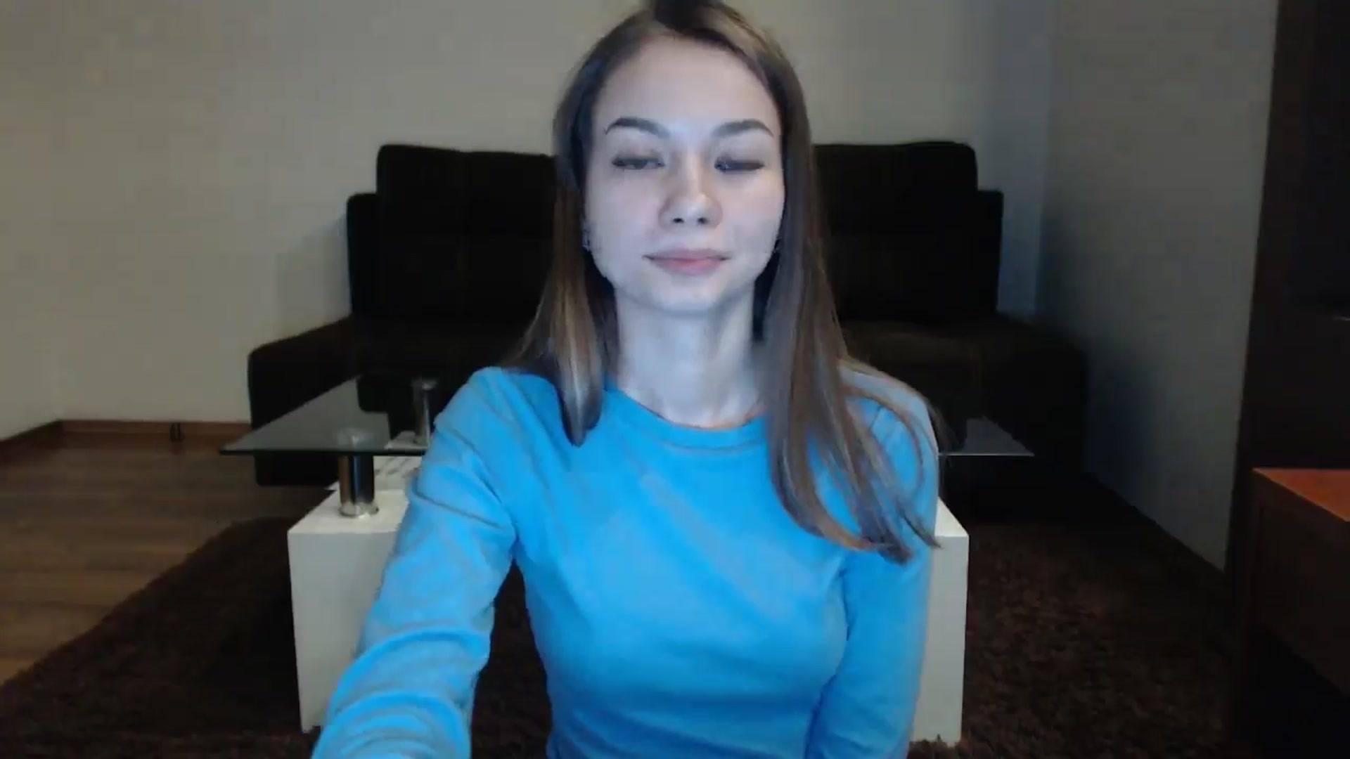 Gallery image thumbnail from Lovely_NataUA's myfreecams stream on, 01/25/2025, 19:20 image 16 of 20