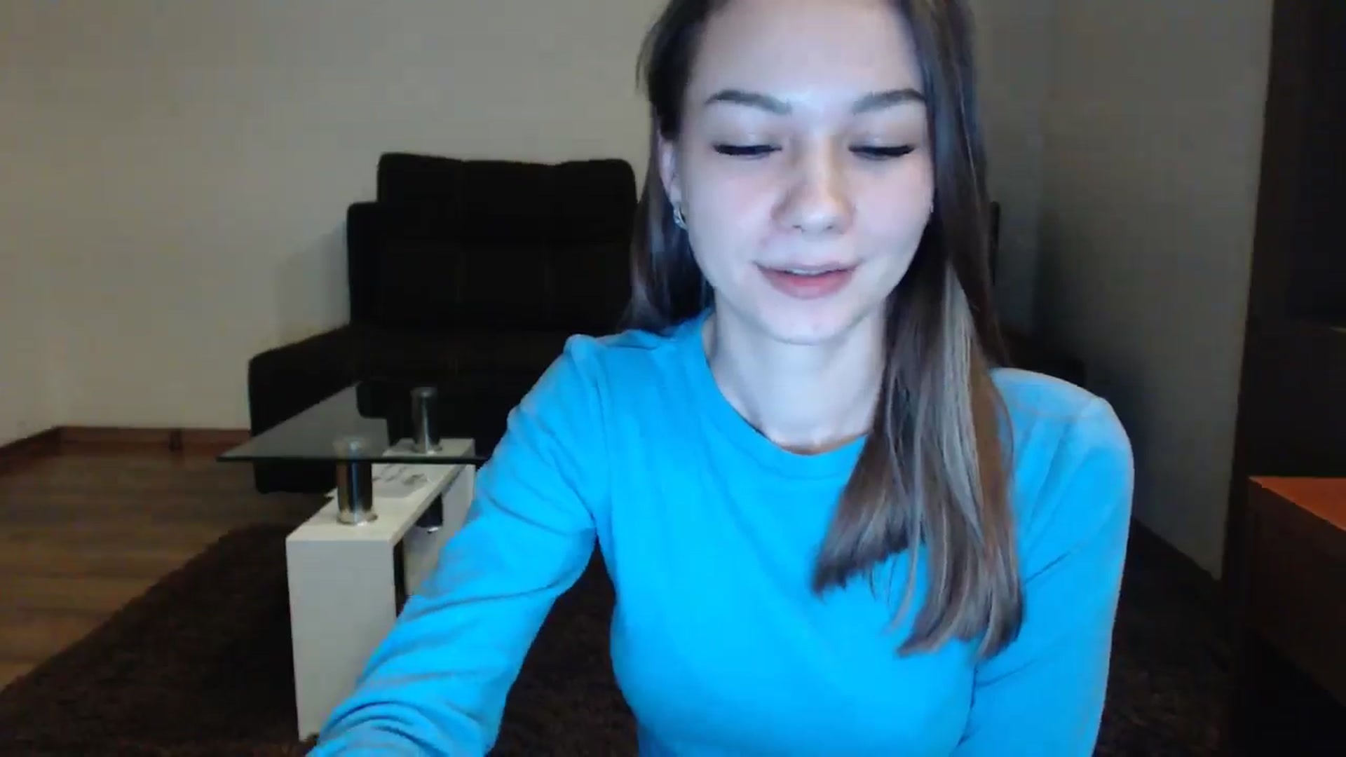 Gallery image thumbnail from Lovely_NataUA's myfreecams stream on, 01/25/2025, 19:20 image 11 of 20